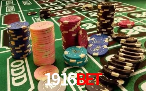 APP oficial da 1916bet para mobile